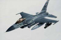 /album/otros-aviones1/f16-3-1-jpg/